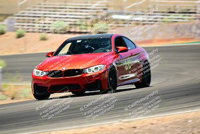 media/Jun-07-2025-Speed Ventures (Sat) [[b125dfaa5b]]/Purple group/Session 3 (Turn 4)/